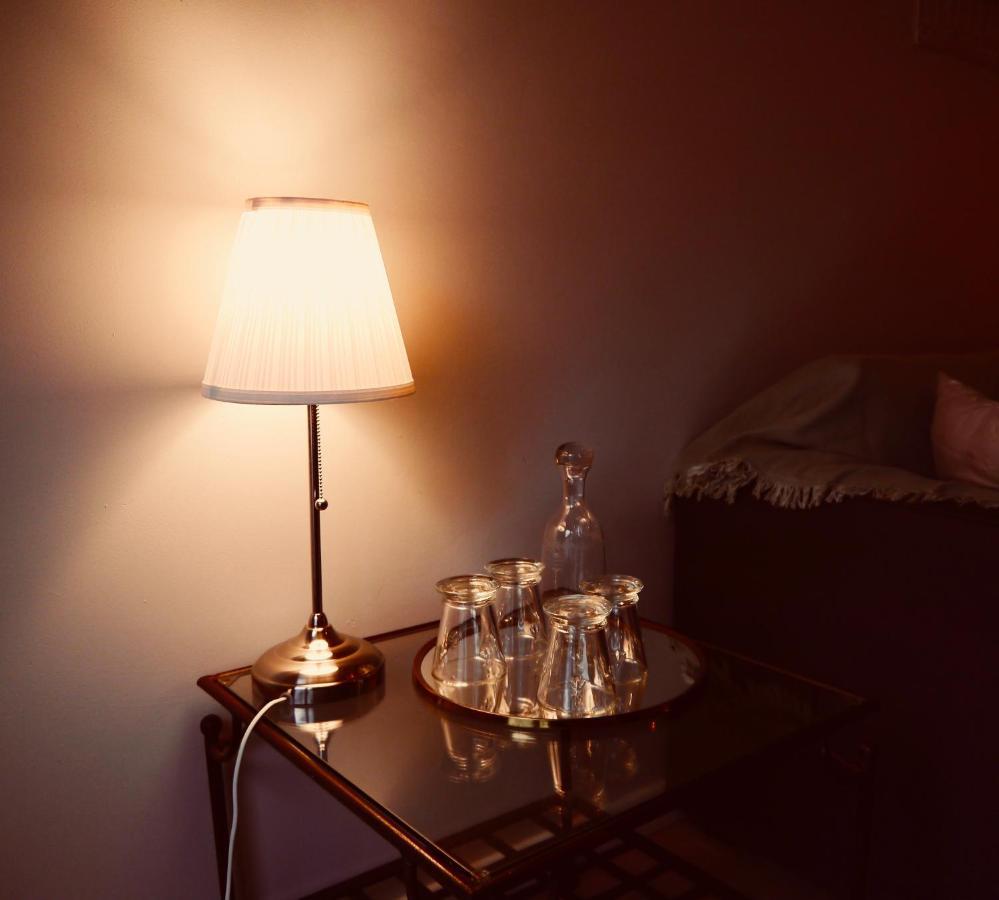 Chambre Et Salon Sur La Loire A Velo เลส์-ปองต์-เดอ-เซ ภายนอก รูปภาพ